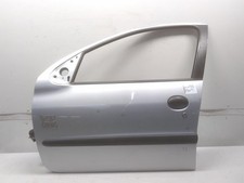 Peugeot 206SW original Tür