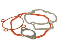 Dichtungssatz zylinder airsal - dichtungssatz,