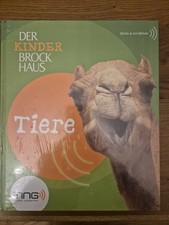 Ting der kinder - ting,