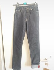 Rumble59 Marilyn Curves Jeans