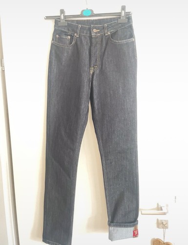Rumble59 marilyn curves jeans - rumble59,