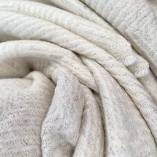 Kaschmir Decke "Laxmi" -