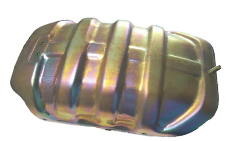 90891 20105 original yamaha - 90891-20105-00,