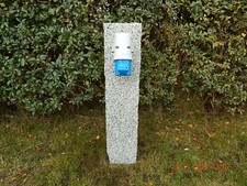  CEE Caravan- Wohnwagen-