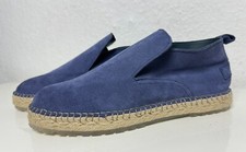 Uvp119€ Shabbies Amsterdam