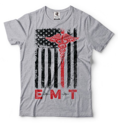 Emt emergency medical - emergency,