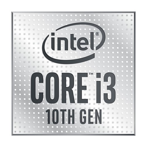Intel core 10105 4 - intel, i3-10105