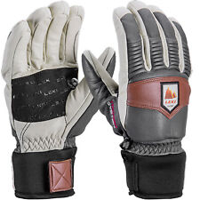 Leki Patrol 3D Skihandschuhe