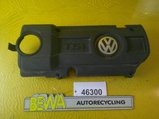 Abdeckung/Motorabdeckung VW Golf VI 6 1,4 TSi 03C103925AA  Nr.46300