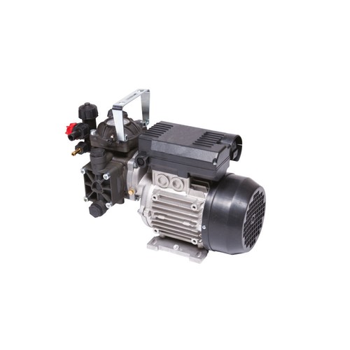 Elektro pumpe 2hp 20l - elektro, 20l/m