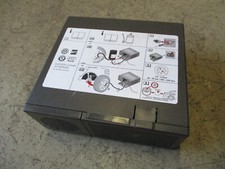 Kompressor Pannenset Audi A3