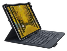 Logitech Universal Folio