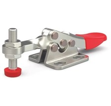 Schubstangenspanner Destaco