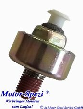 Klopfsensor für Mercruiser