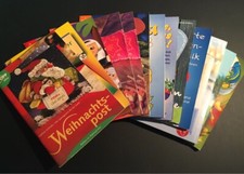 Bastelhefte bastelanleitungen - bastelhefte,