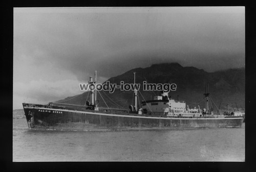 Us0024 liberty ship george a - george,