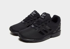 Adidas ZX Flux  Sneaker