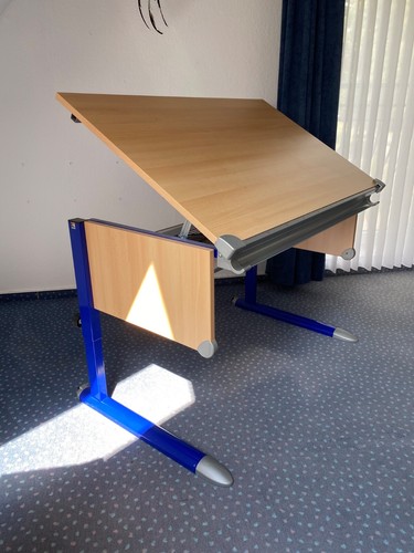 Kettler kinder und - kinder-,
