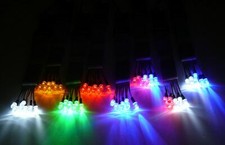 RC LED Lights Kit - Blitz- und
