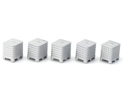 A50015 fertigmodell ibc - n-a50015,