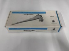 Transferpette fix 20 µl -