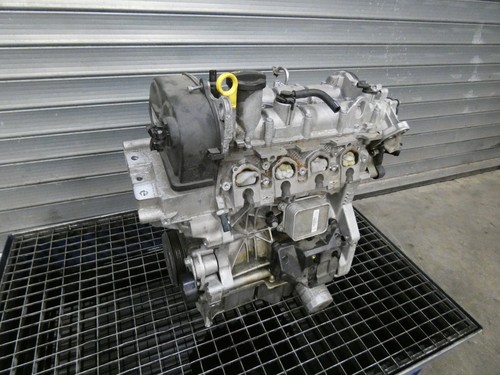 Benzinmotor cyv 147264 - benzinmotor,