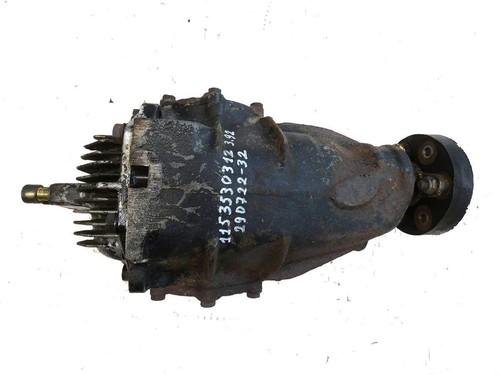 Mercedes w115 220d - 220d, a1233504120