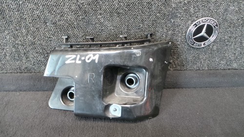 Mercedes w246 b klasse - mercedes,