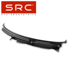 WASSERKASTEN WASSERABWEISER