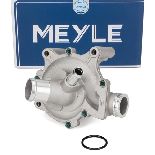 Meyle 3132200013 wasserpumpe - meyle,