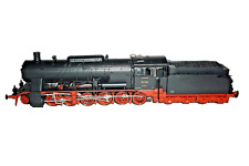 Rivarossi Modelleisenbahn Dampflok 1036 BR 59 004 DR H0 OVP AC 