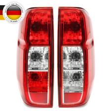 Für 2005-2015 Nissan D40