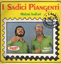 [DG2] SCHEIBE 33 UMDREHUNGEN