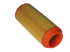 Luftfilter für Schaeff HR 12