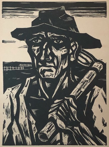 Willi geissler - geissler, (1895–1977)