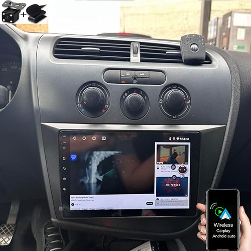 Kam android autoradio - kam+, 15