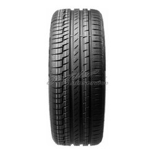 Continental PremiumContact 6