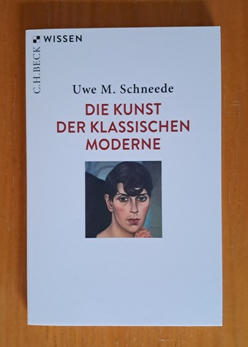 Schneede uwe die - schneede,,