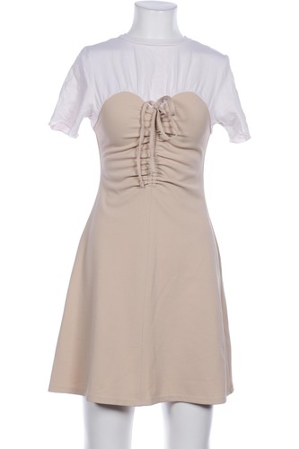Asos kleid damen dress - kleid,