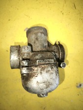 MZ ES TS 125 Vergaser Original