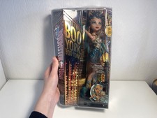 Mattel Monster High Boo York