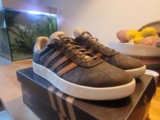 Adidas München MIG