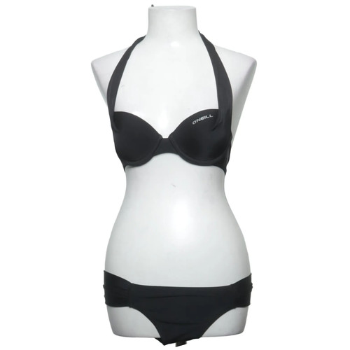 Neill bikini größe - o'neill,, 36