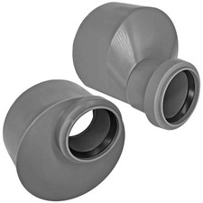 HT Reduktion Reduzierung