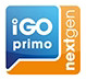 Esx igo software vna - igo, vna-ng-a61