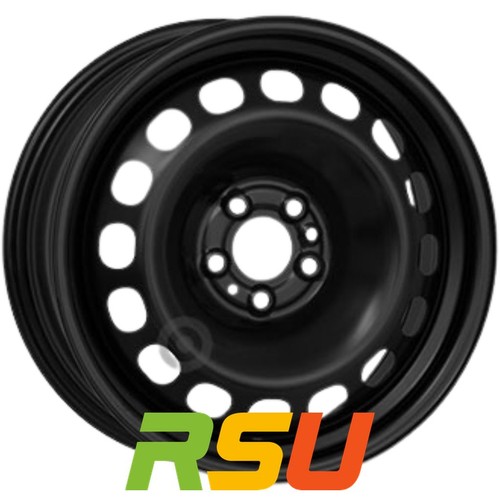 Alcar 9136 8x19 et43 lk5 - alcar,