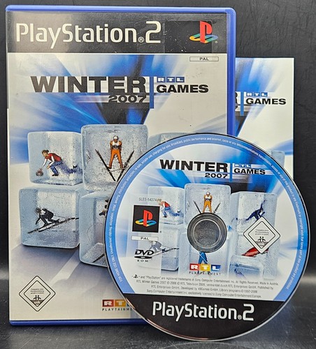Sony playstation ps2 rtl - -,