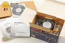 SC1704 [Top NEUWERTIG in Box]