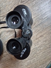 Fernglas ussr 10x50 - fernglas,
