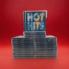 Hot hits time life - 26,